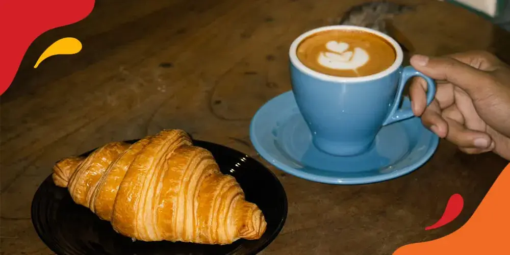 kopi magic